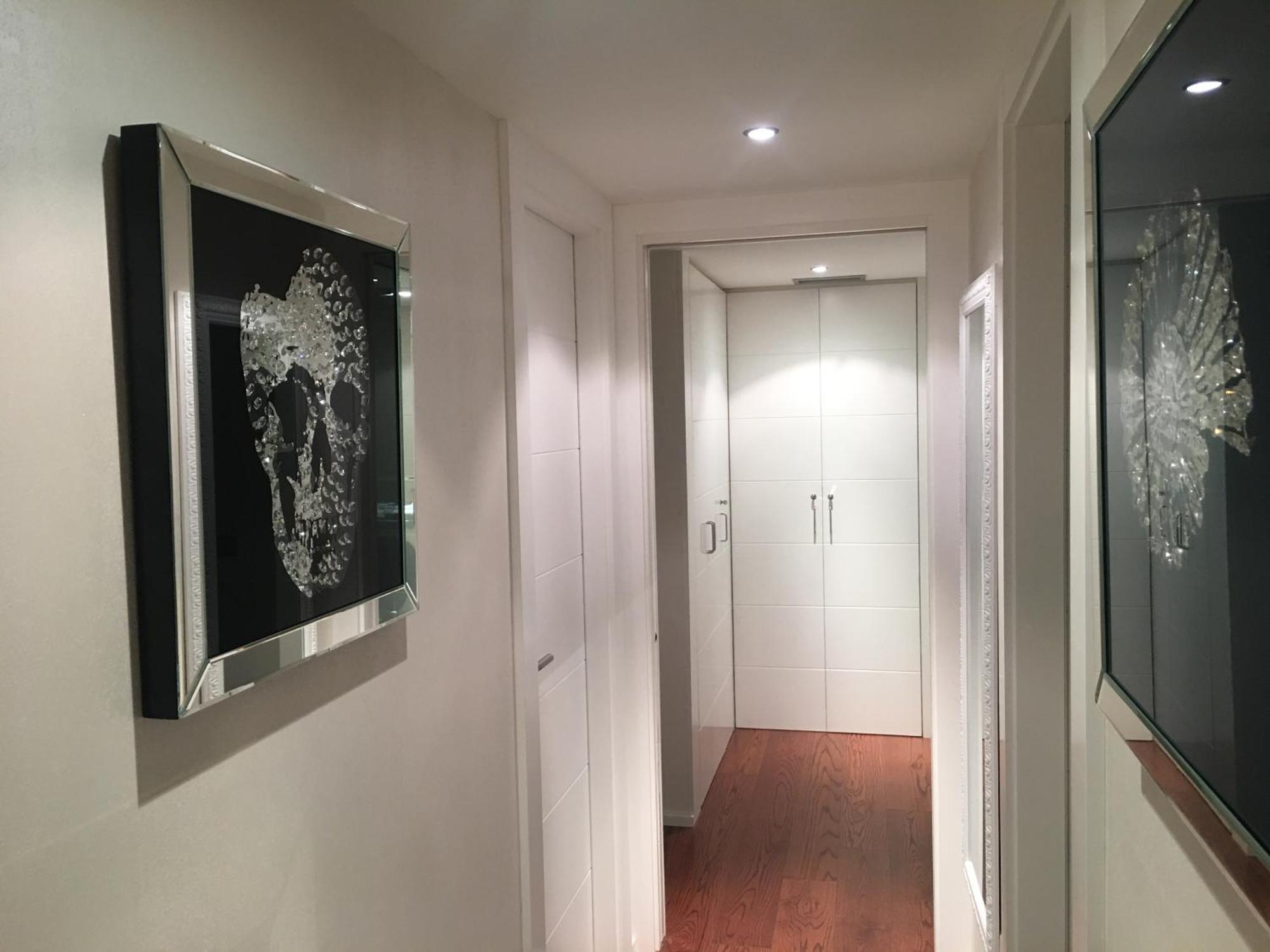 Apartment Ikebana イビサ・タウン エクステリア 写真
